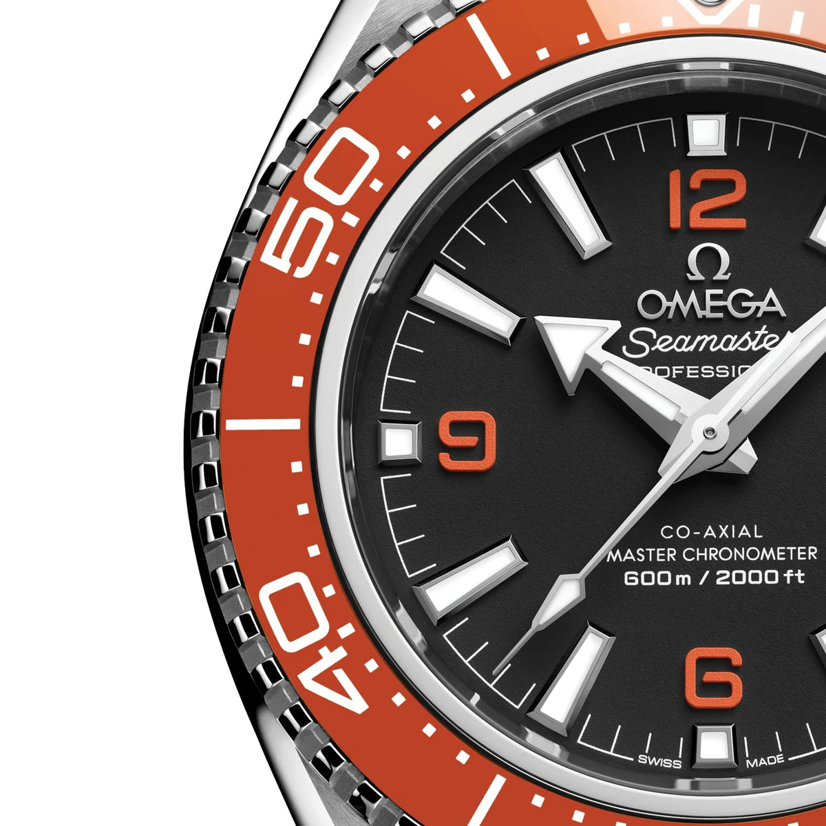 Diver Watches