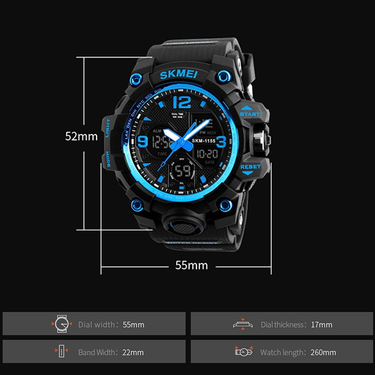 skmei-1155b-multifunctional-men-outdoor-sports-noctilucent-waterproof-large-dial-wrist-watchred