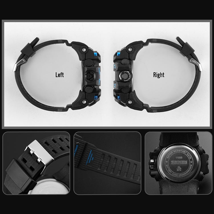 skmei-1155b-multifunctional-men-outdoor-sports-noctilucent-waterproof-large-dial-wrist-watchred