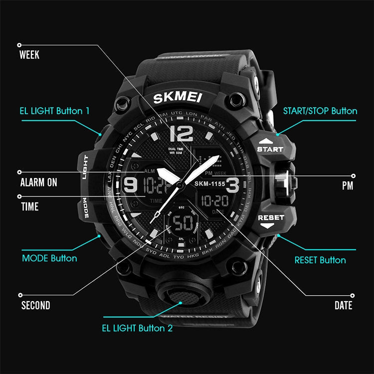 skmei-1155b-multifunctional-men-outdoor-sports-noctilucent-waterproof-large-dial-wrist-watchred