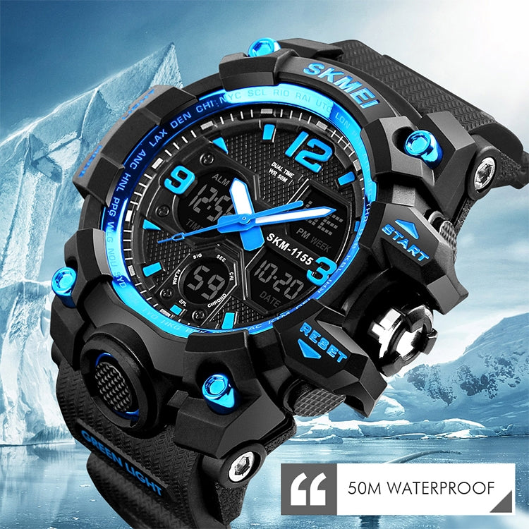 skmei-1155b-multifunctional-men-outdoor-sports-noctilucent-waterproof-large-dial-wrist-watchred