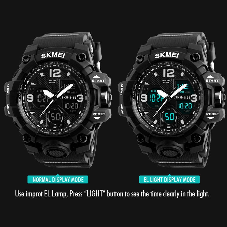 skmei-1155b-multifunctional-men-outdoor-sports-noctilucent-waterproof-large-dial-wrist-watchblack