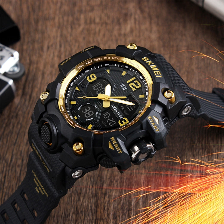 skmei-1155b-multifunctional-men-outdoor-sports-noctilucent-waterproof-large-dial-wrist-watchgold