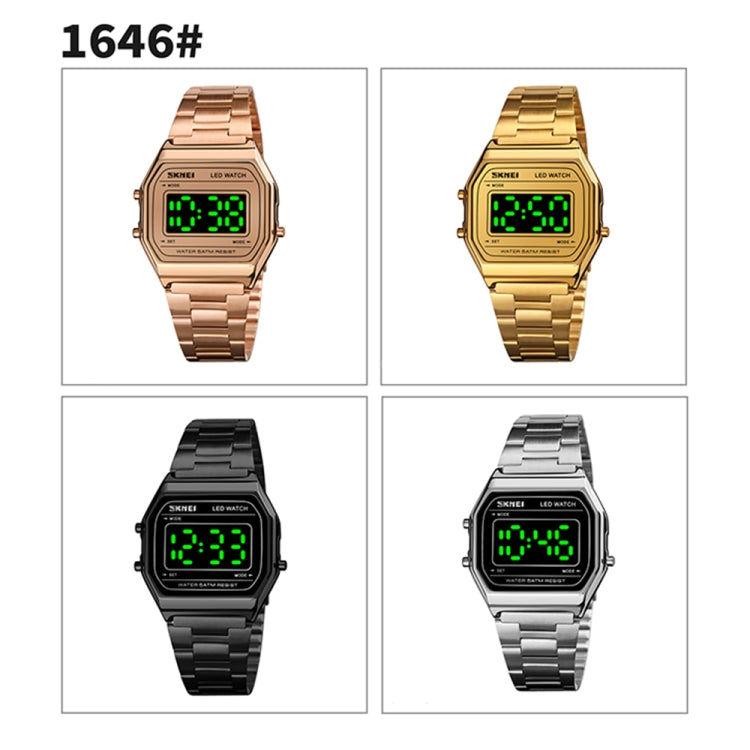 skmei-1646-led-digital-display-luminous-electronic-watchsilver