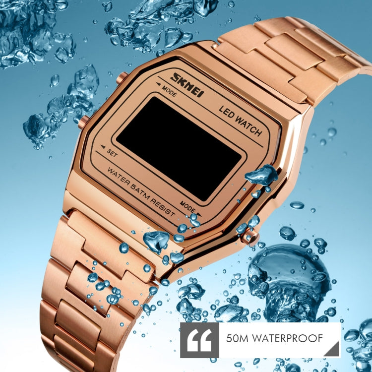 skmei-1646-led-digital-display-luminous-electronic-watchsilver