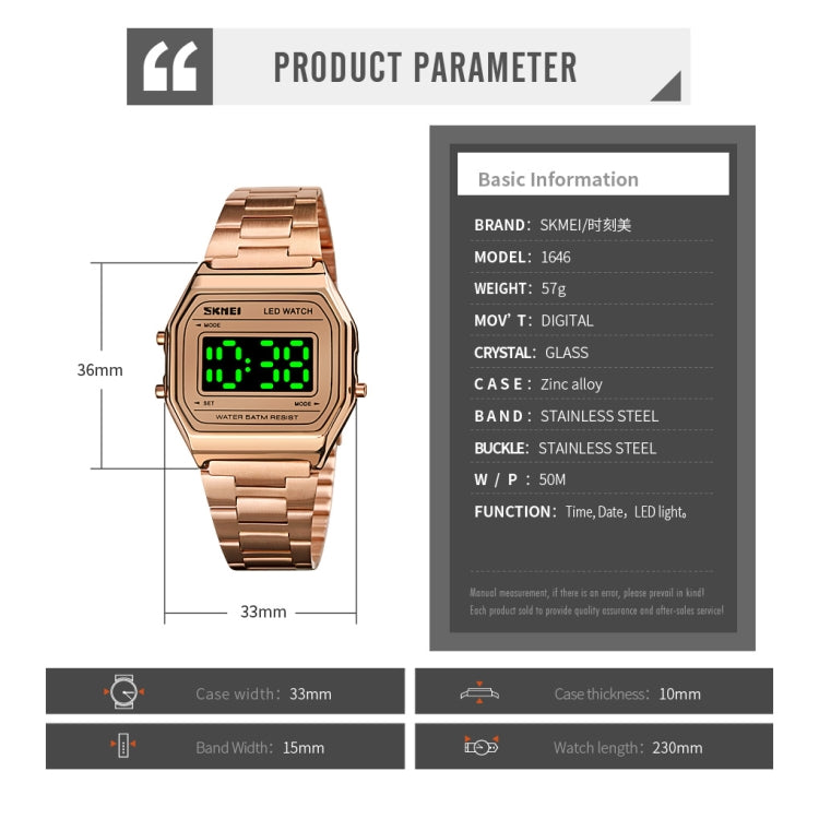 skmei-1646-led-digital-display-luminous-electronic-watchsilver
