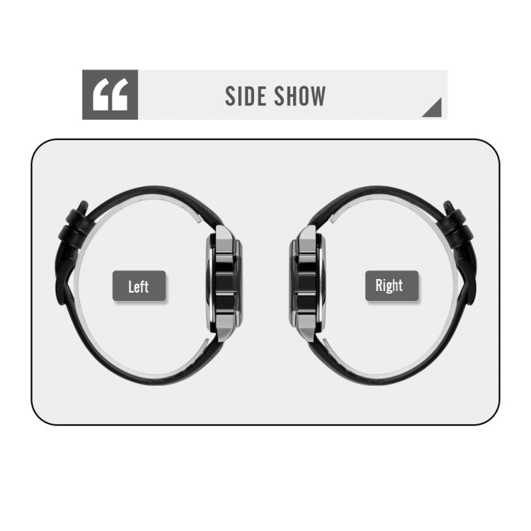 skmei-1650-leather-strap-version-led-digital-display-electronic-watch-with-touch-luminous-buttongold