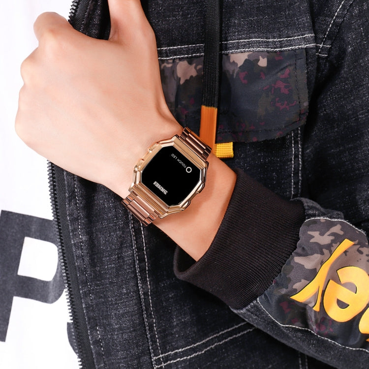 skmei-1650-steel-strap-version-led-digital-display-electronic-watch-with-touch-luminous-buttonblack