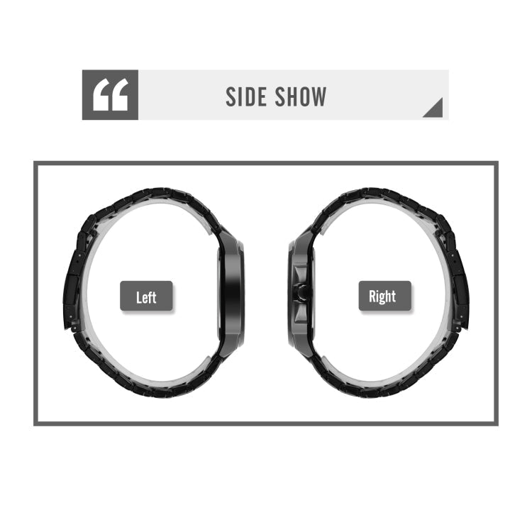 skmei-1712-dual-time-led-digital-display-luminous-stainless-steel-strap-electronic-watchsilver-and-black