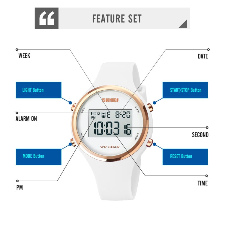 skmei-1720-round-dial-led-digital-display-luminous-silicone-strap-electronic-watchpurple