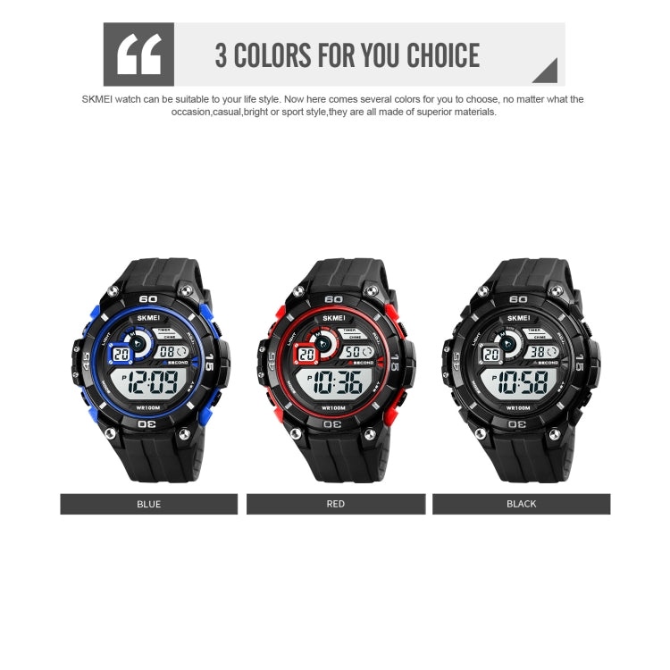 skmei-1756-dual-time-countdown-alarm-clock-men-sports-luminous-electronic-watchblue
