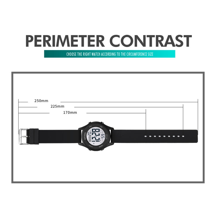 skmei-1758-multifunctional-led-digital-display-luminous-silicone-strap-electronic-watchblack