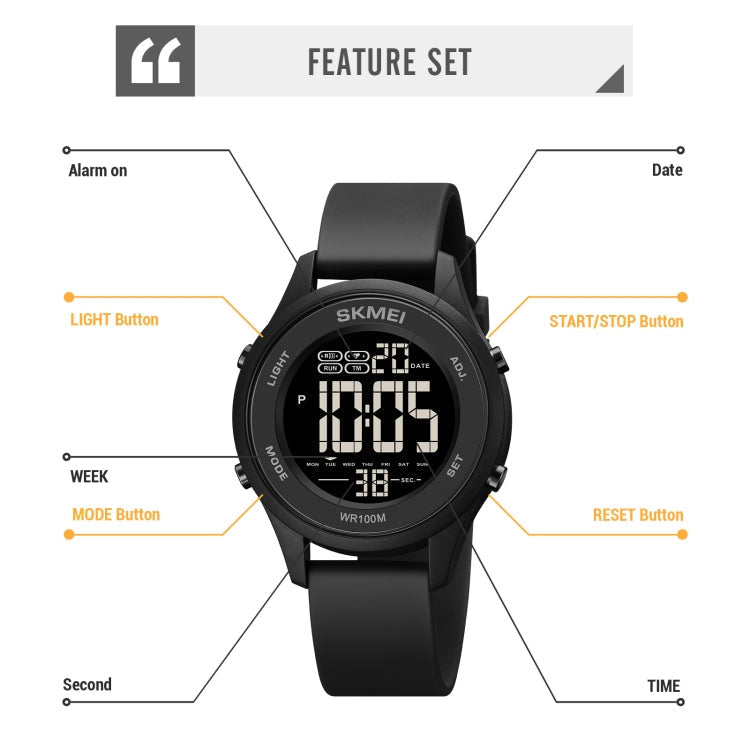 skmei-1758-multifunctional-led-digital-display-luminous-silicone-strap-electronic-watchblack