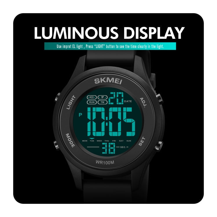 skmei-1758-multifunctional-led-digital-display-luminous-silicone-strap-electronic-watchblack-white