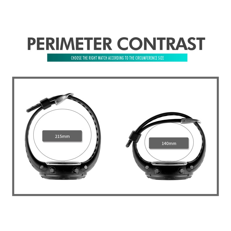 skmei-1773-triplicate-round-led-dual-time-digital-display-colorful-backlight-electronic-watchblue-black
