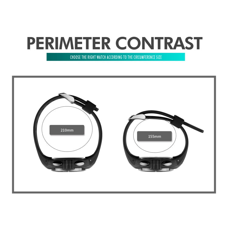 skmei-1790-triplicate-round-led-dual-time-digital-display-luminous-electronic-watch-for-mengold-white