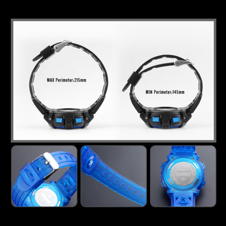 skmei-1451-led-digital-stopwatch-chronograph-luminous-children-sports-electronic-watchyellow-shell-blue-circl
