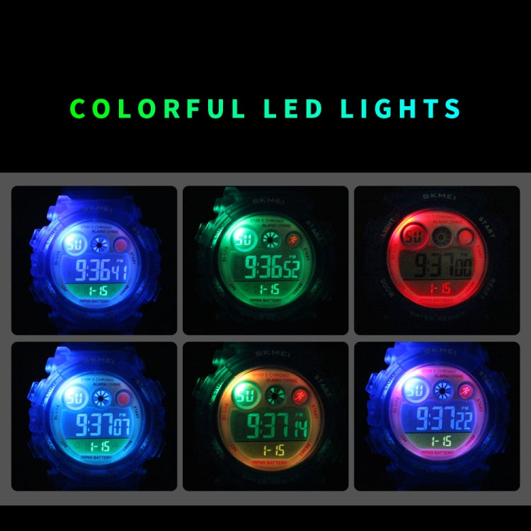 skmei-1451-led-digital-stopwatch-chronograph-luminous-children-sports-electronic-watchtransparent-pink-blue