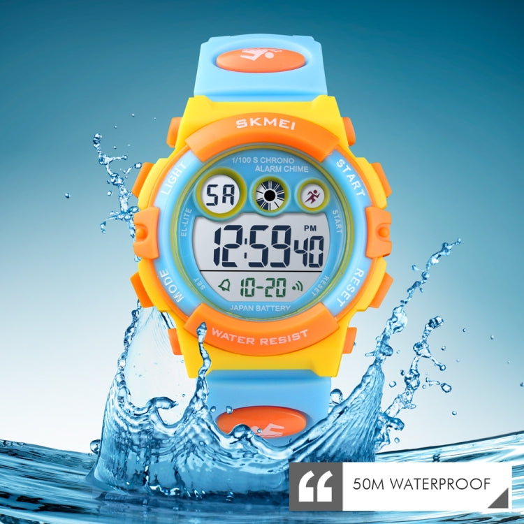 skmei-1451-led-digital-stopwatch-chronograph-luminous-children-sports-electronic-watchtransparent-pink-blue