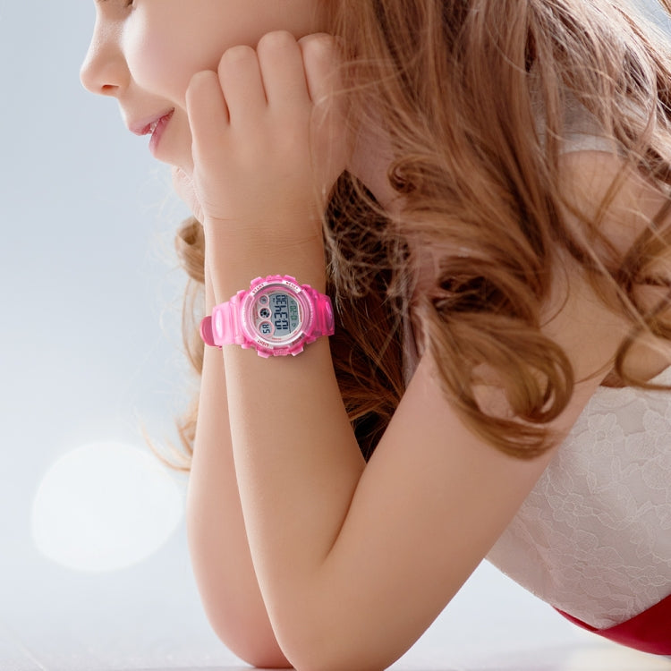 skmei-1451-led-digital-stopwatch-chronograph-luminous-children-sports-electronic-watchyellow-shell-blue-circl