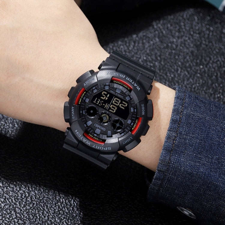 skmei-1857-stainless-steel-buckle-pu-strap-waterproof-electronic-watchblack-and-black