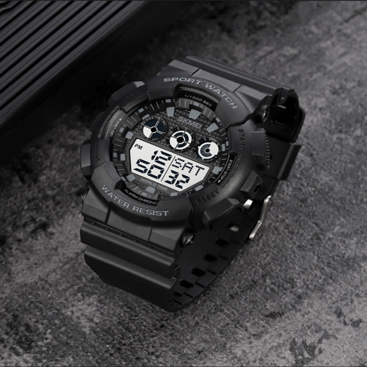 skmei-1857-stainless-steel-buckle-pu-strap-waterproof-electronic-watchblack-and-black
