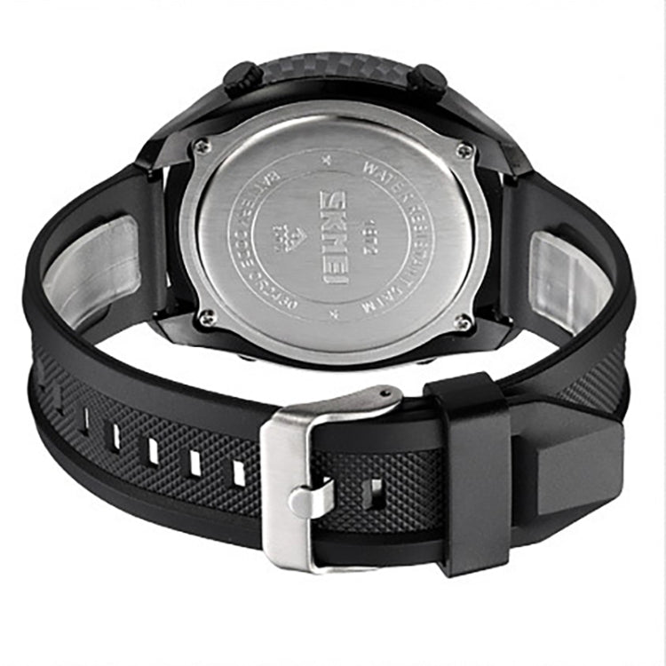 skmei-1872-stainless-steel-buckle-pu-strap-waterproof-electronic-watch-dial-blackrose-gold