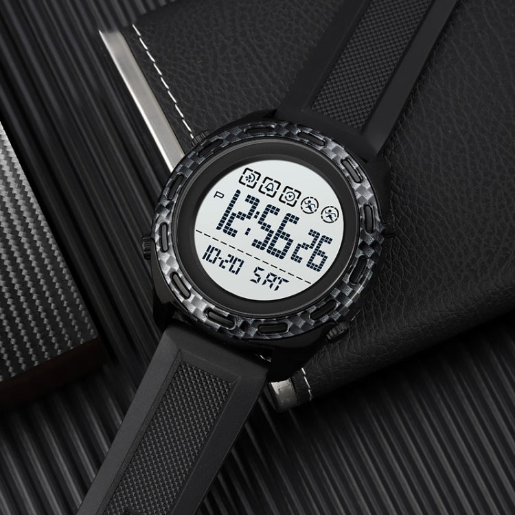 skmei-1872-stainless-steel-buckle-pu-strap-waterproof-electronic-watch-dial-blackrose-gold