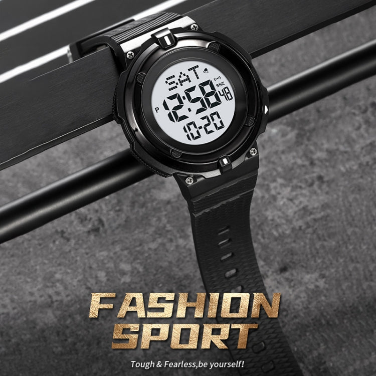 skmei-2010-multifunctional-men-50m-waterproof-luminous-digital-wrist-watchblack-white
