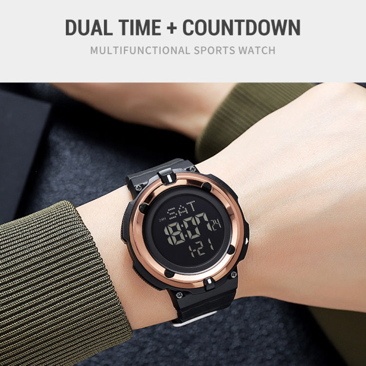 skmei-2010-multifunctional-men-50m-waterproof-luminous-digital-wrist-watchblack-white