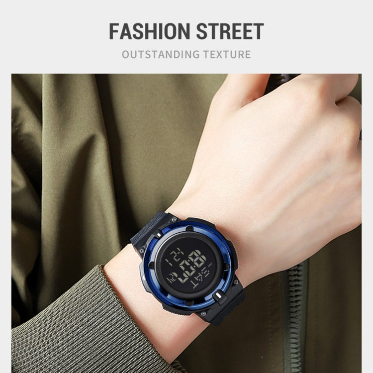 skmei-2010-multifunctional-men-50m-waterproof-luminous-digital-wrist-watchdark-blue