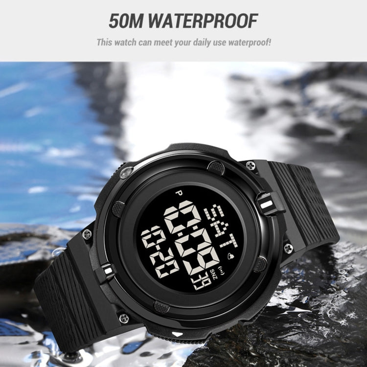skmei-2010-multifunctional-men-50m-waterproof-luminous-digital-wrist-watchdark-blue
