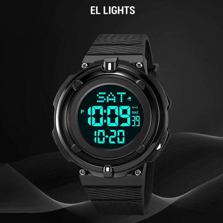 skmei-2010-multifunctional-men-50m-waterproof-luminous-digital-wrist-watchblack-white