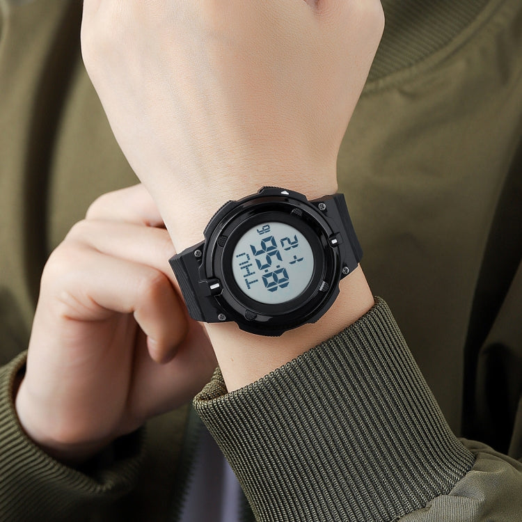 skmei-2010-multifunctional-men-50m-waterproof-luminous-digital-wrist-watchgold