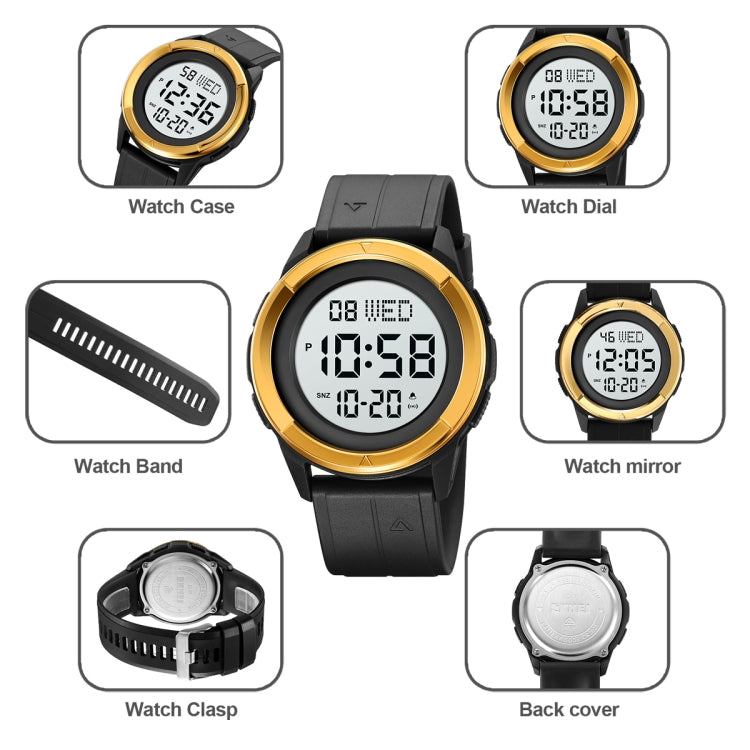 skmei-2047-multifunctional-men-50m-waterproof-sports-digital-wrist-watchblack-white