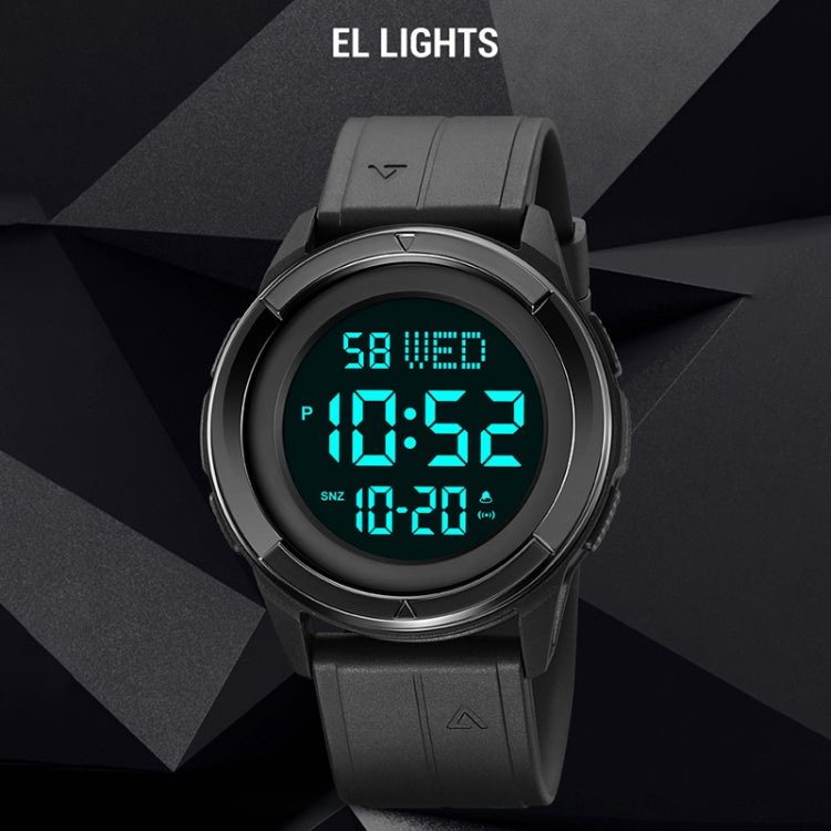 skmei-2047-multifunctional-men-50m-waterproof-sports-digital-wrist-watchblue-black