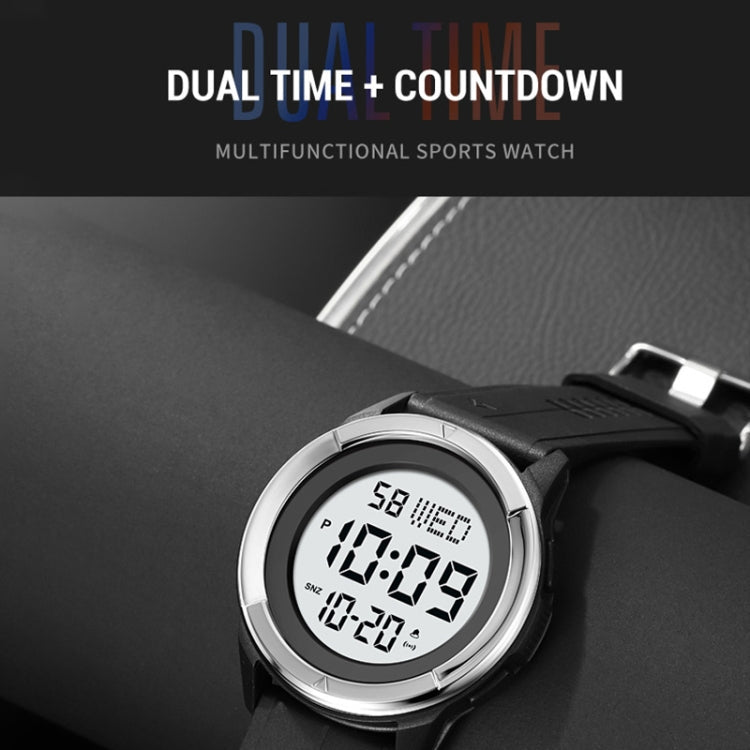 skmei-2047-multifunctional-men-50m-waterproof-sports-digital-wrist-watchblack