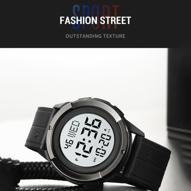 skmei-2047-multifunctional-men-50m-waterproof-sports-digital-wrist-watchblack