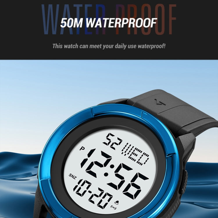 skmei-2047-multifunctional-men-50m-waterproof-sports-digital-wrist-watchgold-white