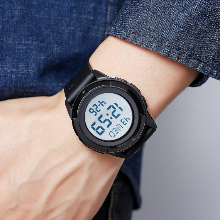 skmei-2047-multifunctional-men-50m-waterproof-sports-digital-wrist-watchblue-white