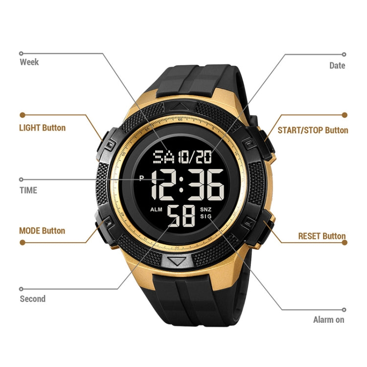 skmei-2078-multifunctional-men-50m-waterproof-sports-fashion-digital-wrist-watchblack-blue
