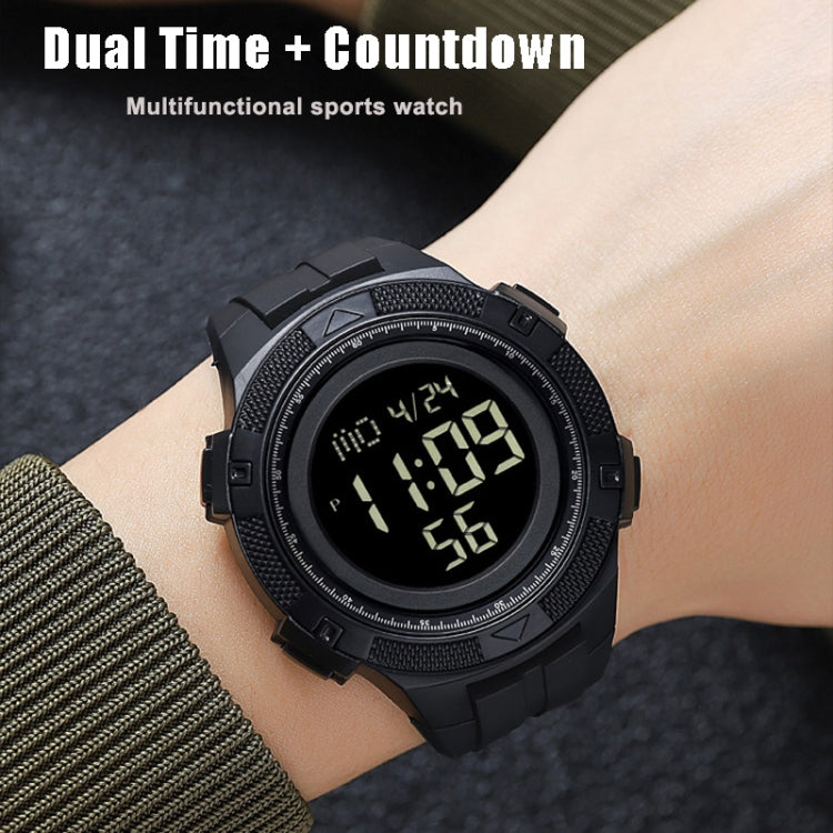 skmei-2078-multifunctional-men-50m-waterproof-sports-fashion-digital-wrist-watchblack-blue