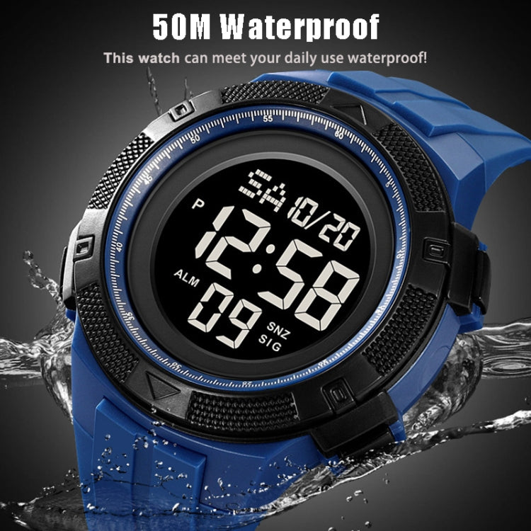 skmei-2078-multifunctional-men-50m-waterproof-sports-fashion-digital-wrist-watchblack-blue