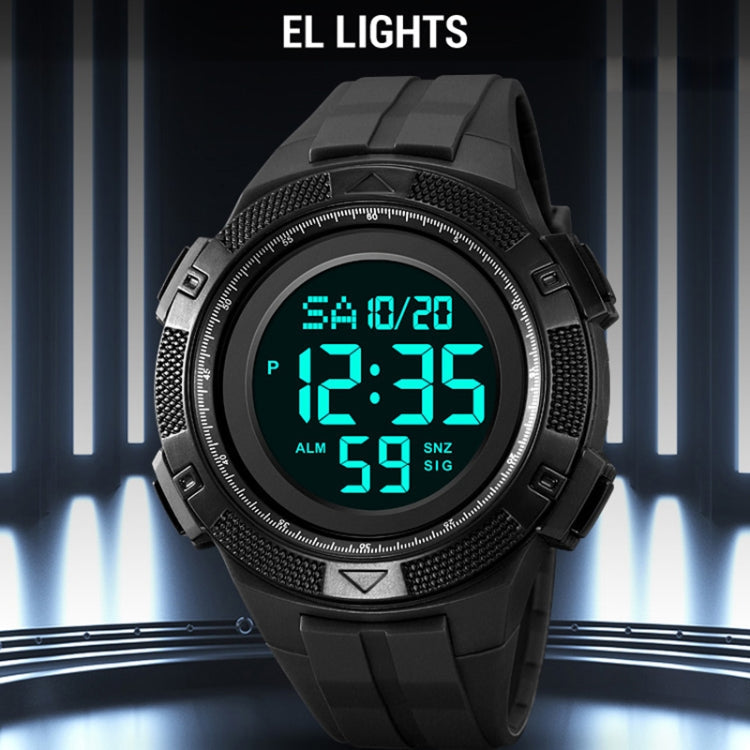 skmei-2078-multifunctional-men-50m-waterproof-sports-fashion-digital-wrist-watchblack-gold