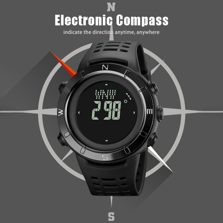 shimei-2096-multifunctional-men-50m-waterproof-compass-noctilucent-digital-wrist-watchblack