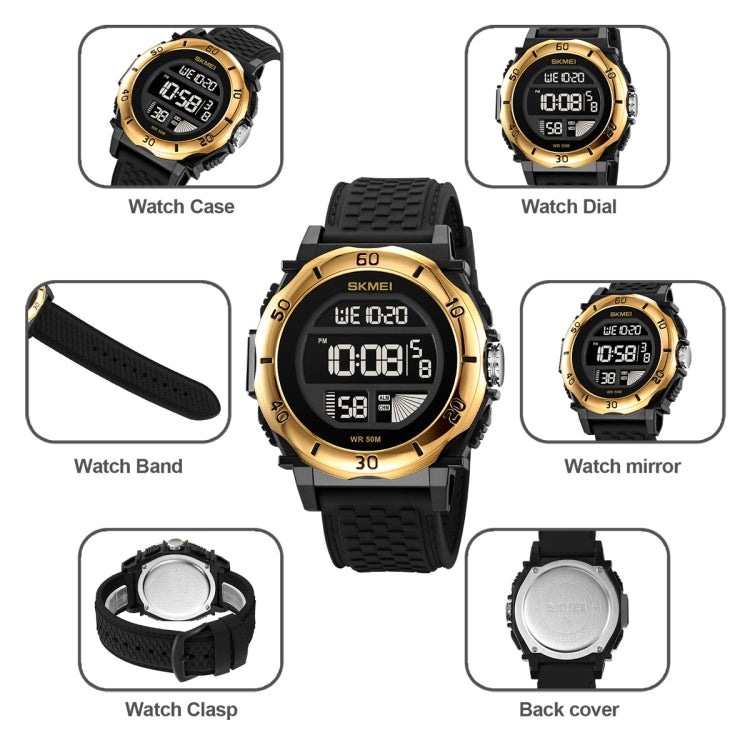 skmei-2099-multifunctional-men-outdoor-50m-waterproof-luminous-digital-wrist-watchblack-gold