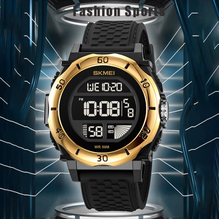 skmei-2099-multifunctional-men-outdoor-50m-waterproof-luminous-digital-wrist-watchblack-gold