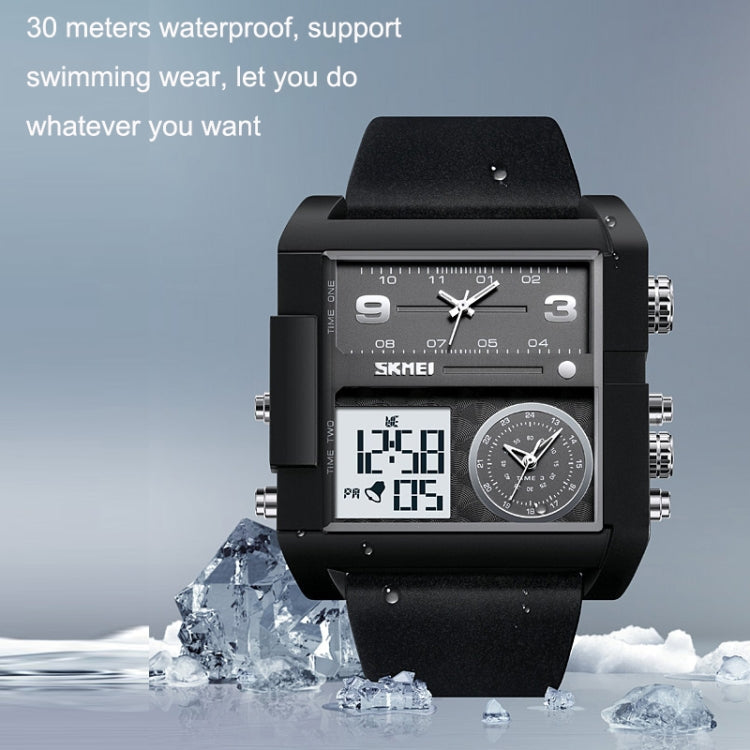 skmei-2021-square-large-dial-triple-movement-men-sports-watchamber