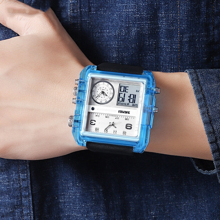 skmei-2021-square-large-dial-triple-movement-men-sports-watchamber