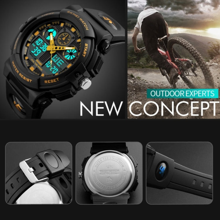 skmei-1270-men-waterproof-dual-display-digital-watch-outdoor-sports-watchred